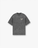 Team 247 X END Oversized T-Shirt
