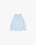   Powder Blue