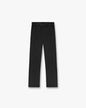 Resort Pant