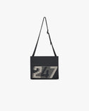 247 Manchester Bag