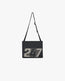 247 Manchester Bag