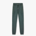 Blank Jogginghose