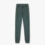 Blank Jogginghose