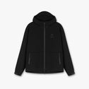 247 Mission Jacket