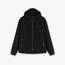 247 Mission Jacket