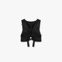 247 Chest Rig