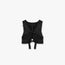 247 Chest Rig