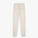 Blank Sweatpants