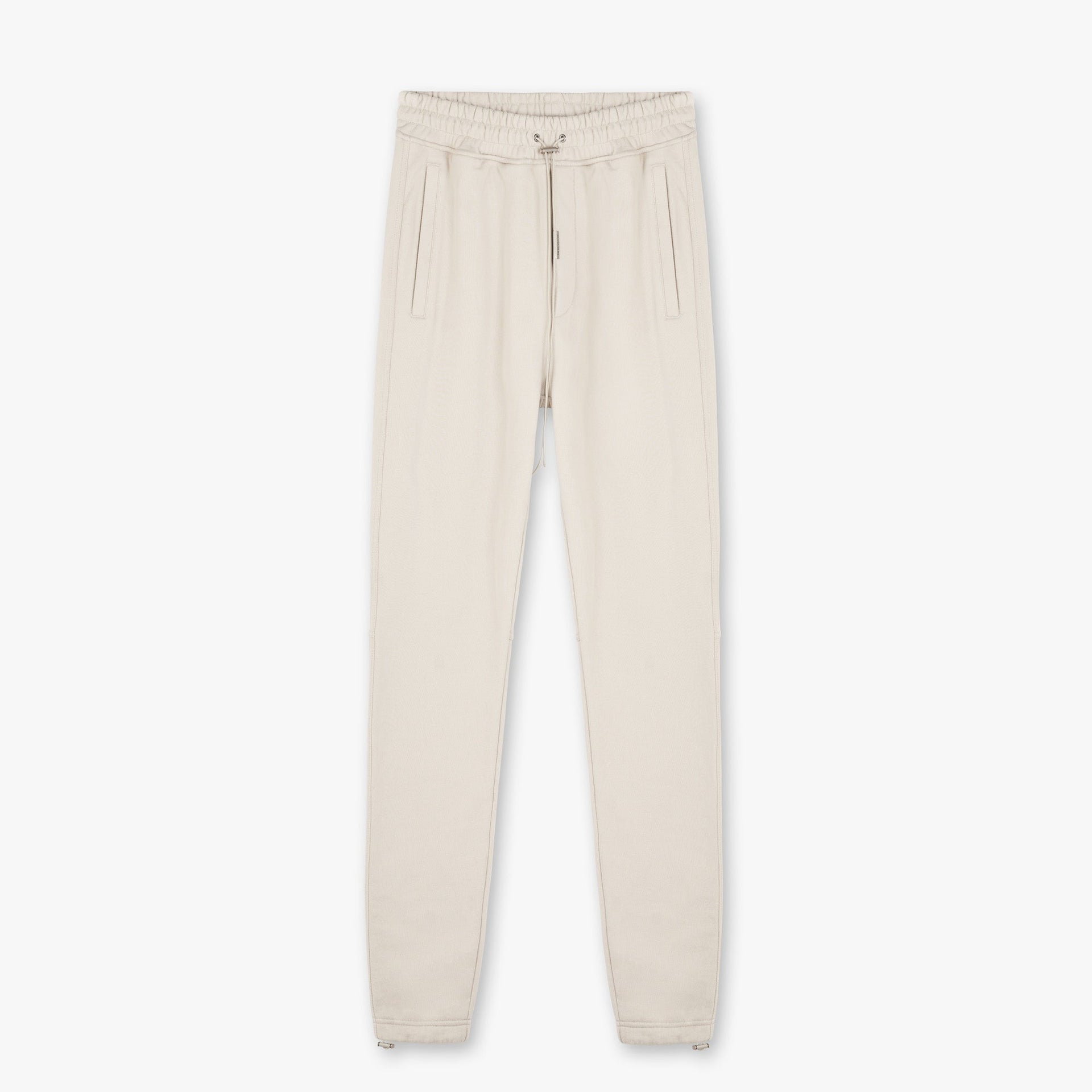 Blank Sweatpants - Vintage White