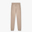 Blank Sweatpants