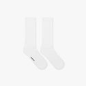 Core Socks