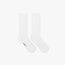 Core Socks