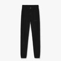 Blank Sweatpants