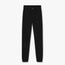 Blank Sweatpants