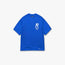 Initial T-Shirt