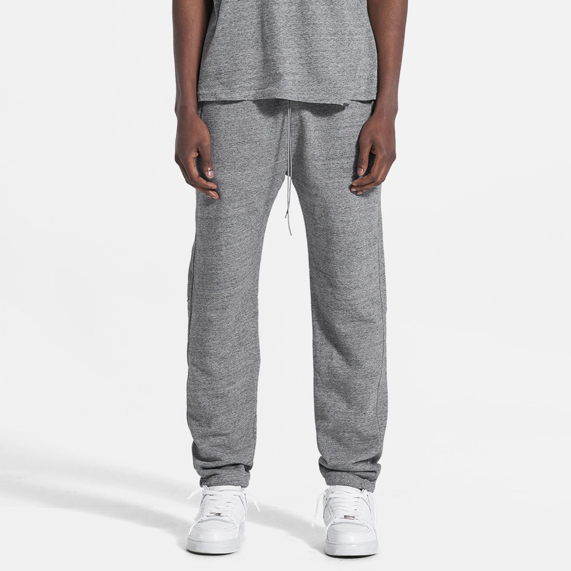 Blank Sweatpants - Slate