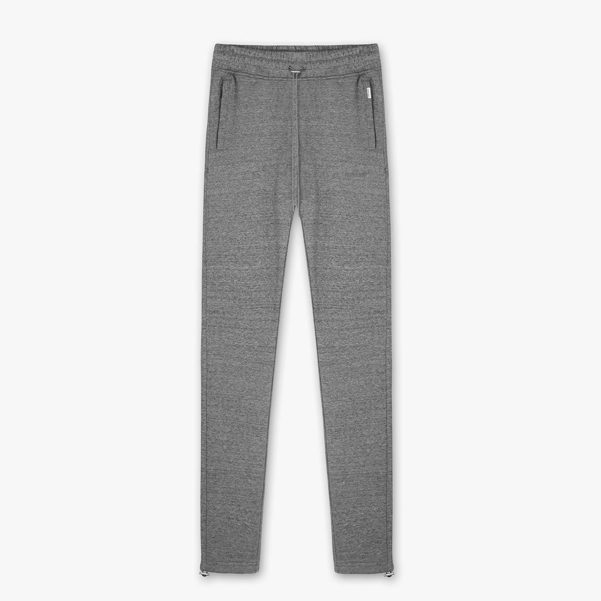 Blank Sweatpants - Slate