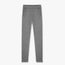 Blank Sweatpants