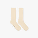 Core Socks
