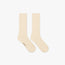 Core Socks