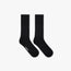 Core Socks