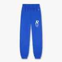 Initial Sweatpant