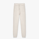 Blank Sweatpants