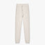 Blank Sweatpants