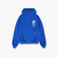Initial Hoodie