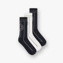 247 Sock 3 Pack