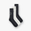 247 Sock 3 Pack