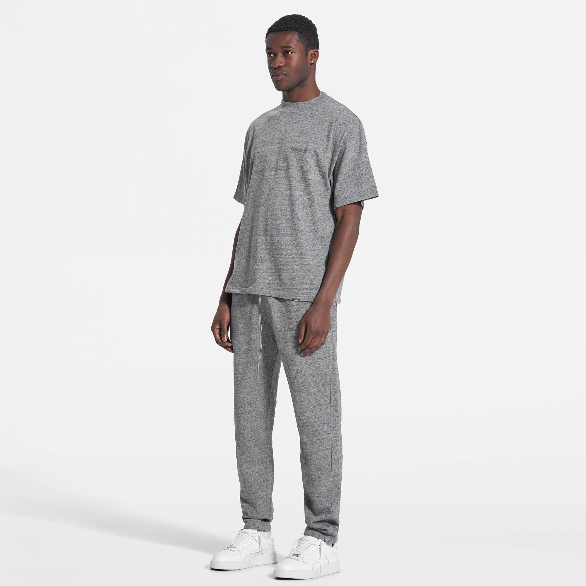 Blank Sweatpants - Slate