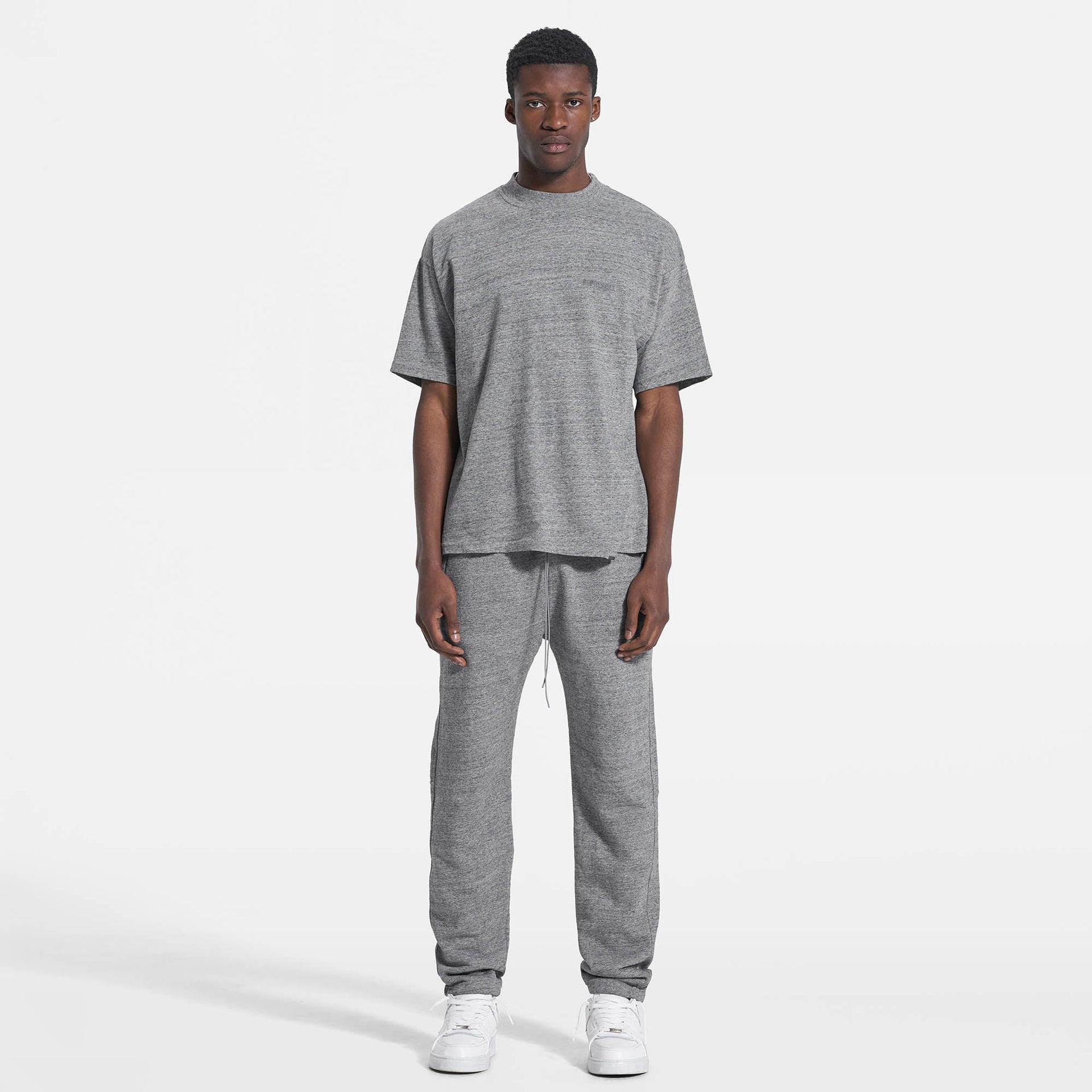 Blank Sweatpants - Slate