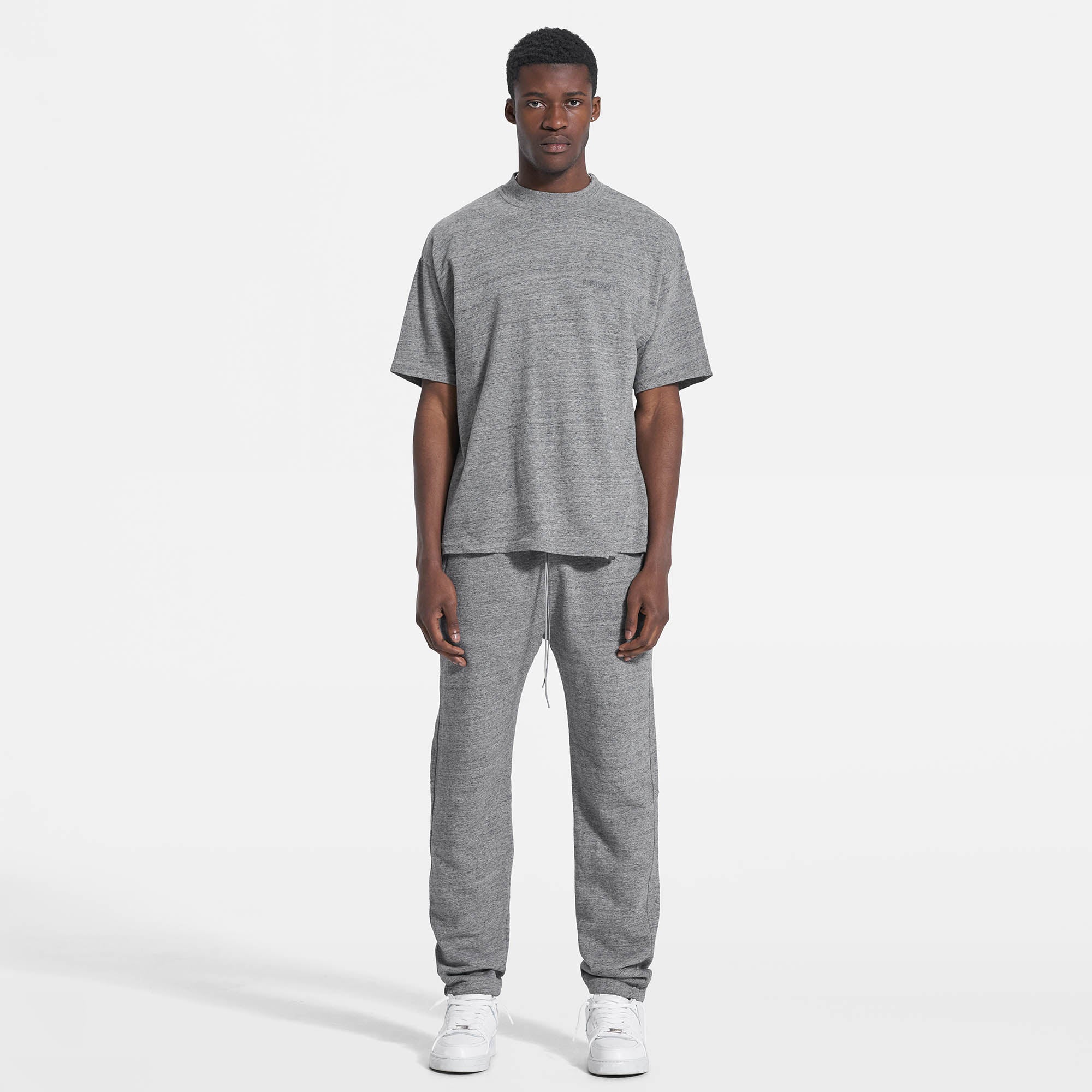 Blank Sweatpants - Slate