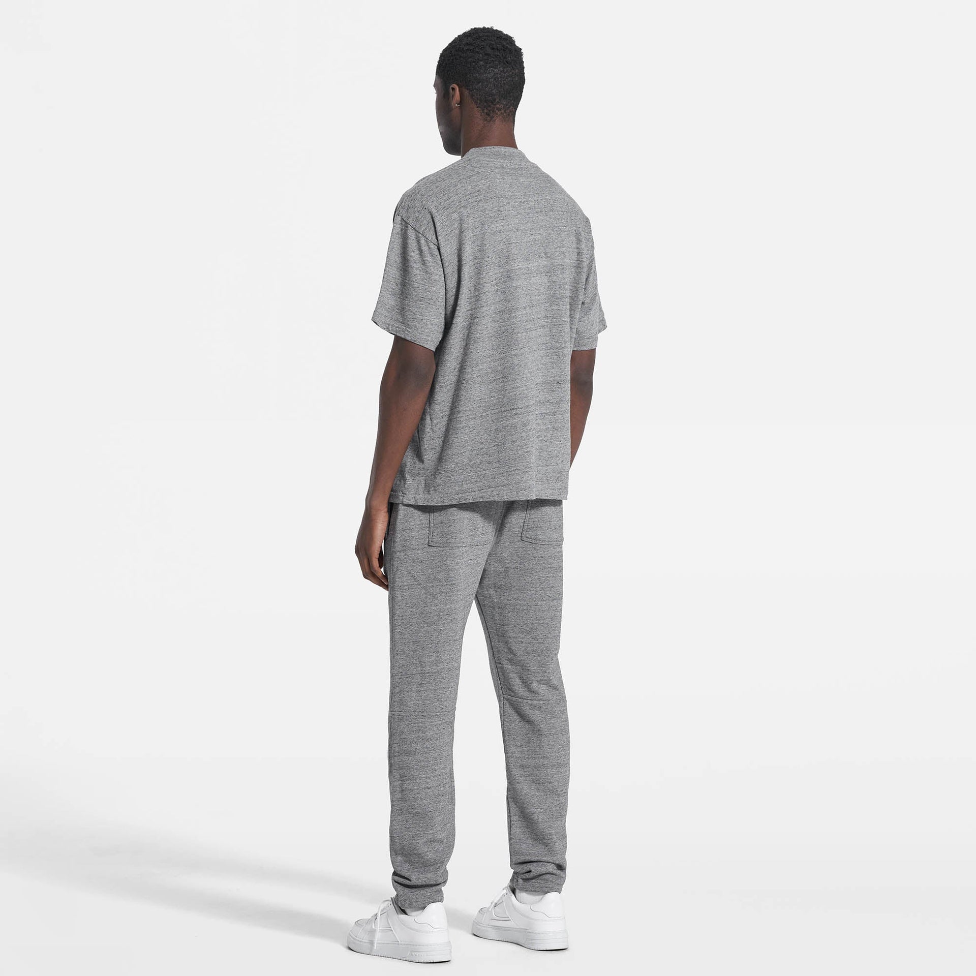 Blank Sweatpants - Slate