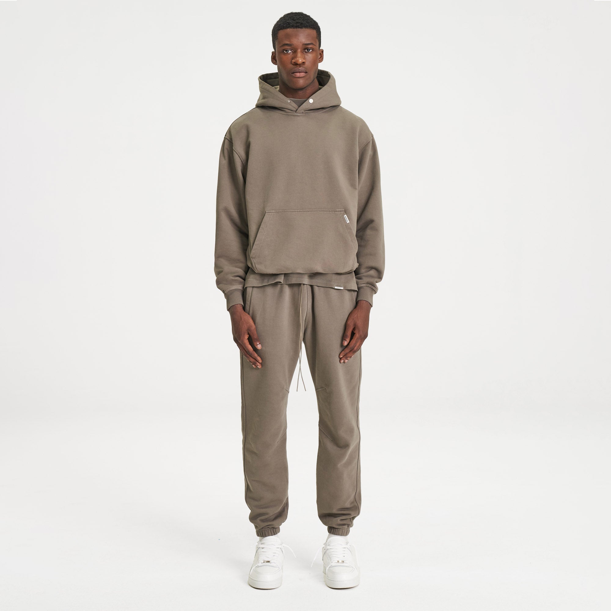 Blank Sweatpants - Sage