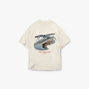 Only The Strong Survive T-shirt