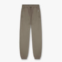 Blank Sweatpants