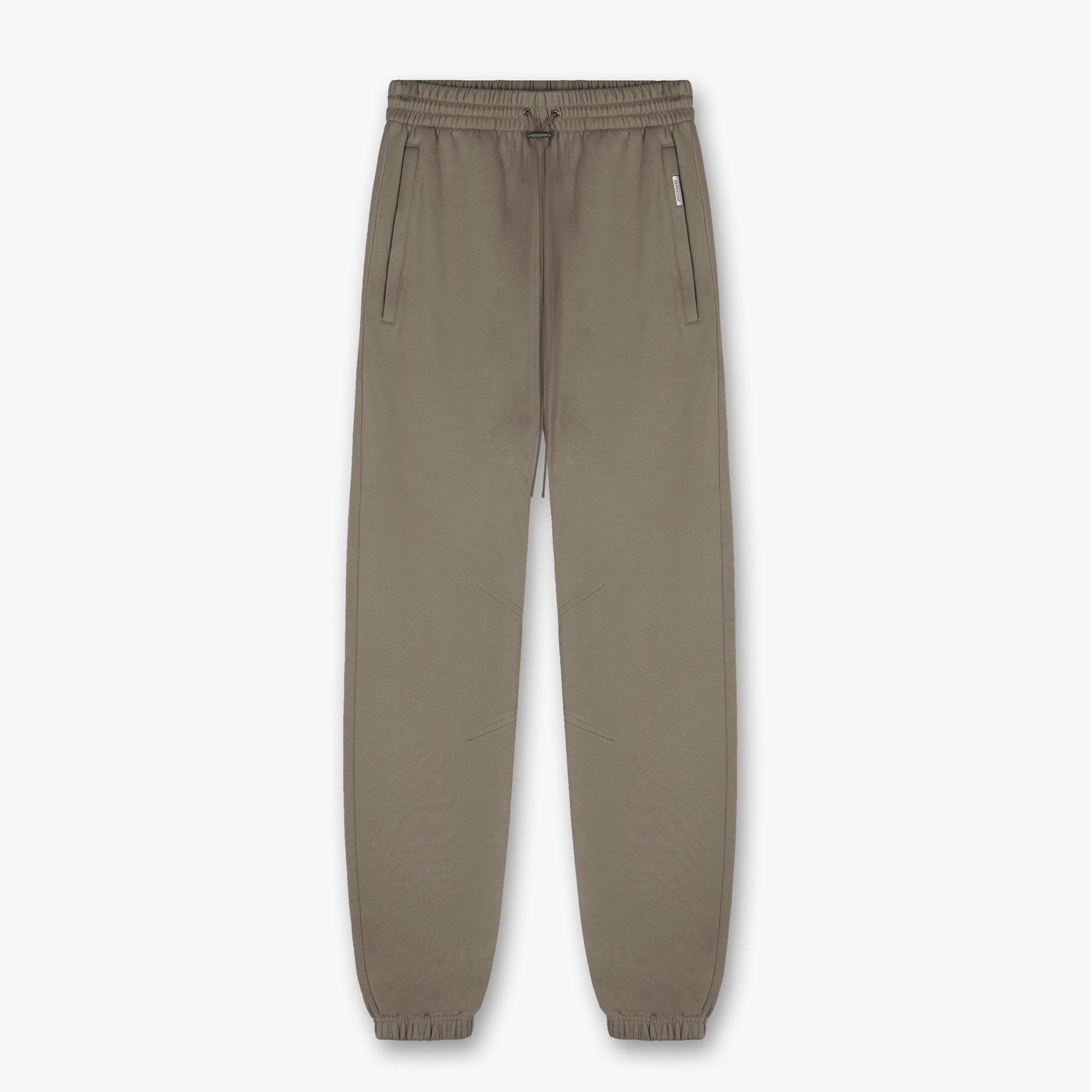 Blank Sweatpants - Sage