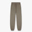 Blank Sweatpants