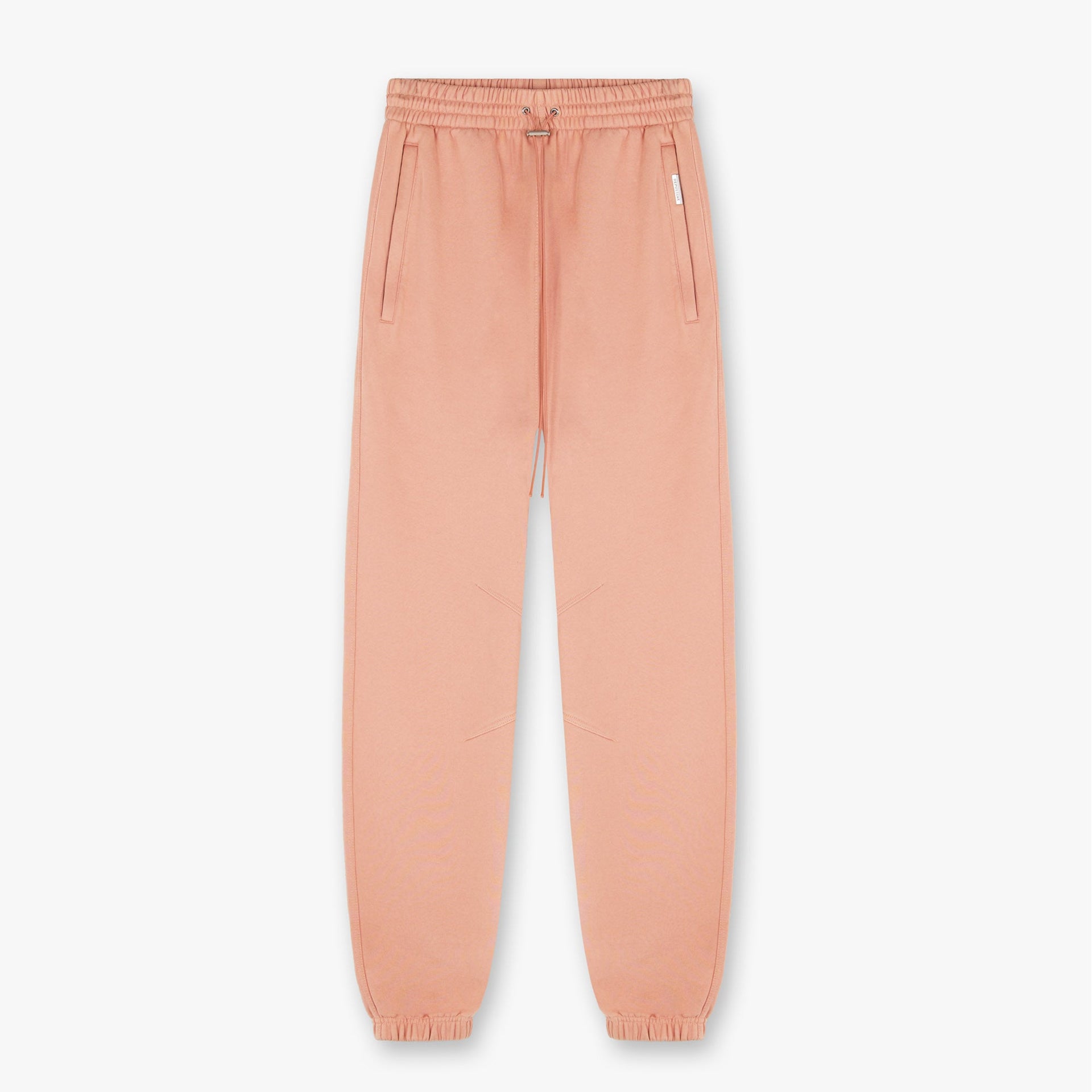 Blank Sweatpants - Clay
