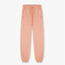 Blank Sweatpants