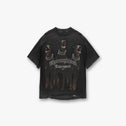 Thoroughbred T-Shirt