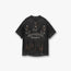 Thoroughbred T-Shirt